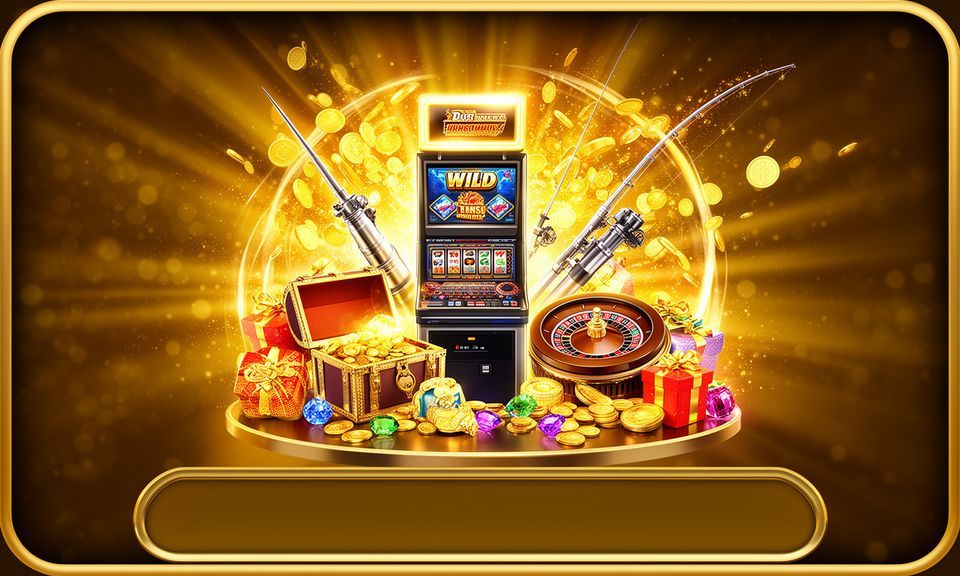 ej44 Table Let Ride Poker — ej44-এ তোমার টেবিল অপেক্ষা করছে