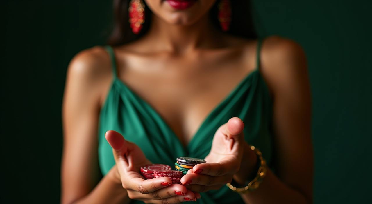 ej44 casino app visual