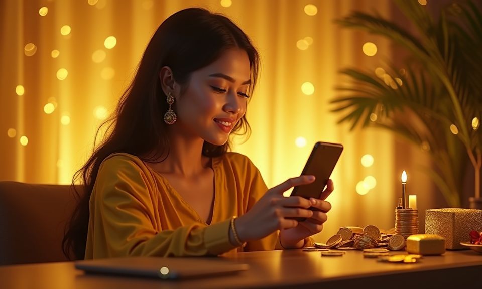 ej44 লাইভ ক্যাশ অর ক্র্যাশ বি